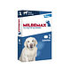 Milbemax Ontwormen Hond Groot Tabletten 2TB Milbemax Ontwormen Hond Groot Tabletten 2TB