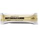 Barebells Proteïne Reep White Choco Almond 55GR Barebells Proteïne Reep White Choco Almond 55GR