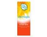 Dermagiq After Bite 100ML