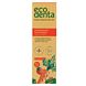 Ecodenta Strawberry Flavoured Kids Toothpaste 75ML