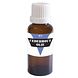 BTS BT Cederhout Olie 25ML