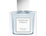 Vera Wang Embrace Periwinkle & Iris Eau de Toilette 30ML