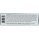 Horma Huidcreme 50GR verpakking Horma Huidcreme 50GR verpakking