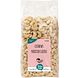 TerraSana Cashewnoten 750GR