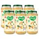 Olvarit 12m+ Bloemkool Aardappel Ei 250GR