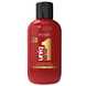 Revlon Professional UniqOne All In One Shampoo 100ML Revlon Professional UniqOne All In One Shampoo 100ML