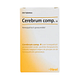 Heel Cerebrum Compositum H Tabletten 250TB