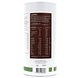 Mattisson HealthStyle Zeewier Eiwit SuperShake 500GR