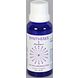 Vita Producten Vita Syntheses 5 Slijmbeurs 30ML
