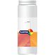 Plantina Trimare Capsules 120CP Plantina Trimare Capsules 120CP