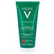 Vichy Normaderm Phytosolution Purifying Reinigingsgel 200ML