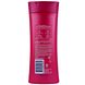 Vaseline Intensive Care Mature Skin Rejuvenation Body Lotion 400ML Vaseline Intensive Care Mature Skin Rejuvenation Body Lotion 400ML