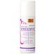 Spreemyk Voetenspray 125ML Spreemyk Voetenspray 125ML