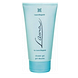 Laura Biagiotti Laura Shower Gel 150ML Laura Biagiotti Laura Shower Gel 150ML