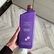 Bruynzeel Cosmetic Homecare Laminaat Glansreiniger Fresh Wood 1LT