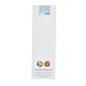 Annemarie Börlind Body Care Shower Gel 200ML zijkant verpakking Annemarie Börlind Body Care Shower Gel 200ML zijkant verpakking