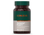 Bonusan Osteonyl Expert Tabletten 60TB