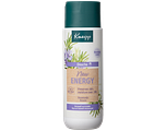 Kneipp New Energy Douchegel 200ML
