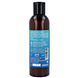 Benecos Body & Hair 2-in-1 Shower Gel 200ML Zijkant 1 fles Benecos Body & Hair 2-in-1 Shower Gel 200ML Zijkant 1 fles