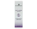 Dr Van der Hoog Anti-Aging Serum 30ML