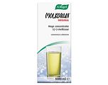 A.Vogel Molkosan Original 1000ML