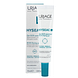 Uriage Hyseac Sos Drying Gel 15ML Uriage Hyseac Sos Drying Gel 15ML