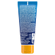 Nivea Sun Breathable UV Face Alpin UV-bescherming Winter en Kou SPF50+ 40ML Tube Achterzijde
