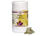 Holisan Arjuna Capsules 60CP
