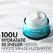 Vichy Mineral 89 100H Moisture Boosting Cream 0% Parfum 50ML