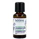 Ladrôme Lavandin Super Olie Bio 30ML voorkant flesje Ladrôme Lavandin Super Olie Bio 30ML voorkant flesje