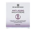 Dr Van der Hoog Nachtcrème Anti-Aging Rijpe Huid 50ML Dr Van der Hoog Nachtcrème Anti-Aging Rijpe Huid 50ML