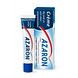 Azaron Crème Insectenbeten 10GR