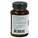 Proviform B12 500mcg Combi Actief Folaat Zuigtabletten 100ZTB Zijkant 2 pot