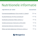 Metagenics Paracid Tabletten 45TB