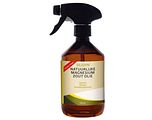 Silidyn Magnesium Zout Olie 500ML