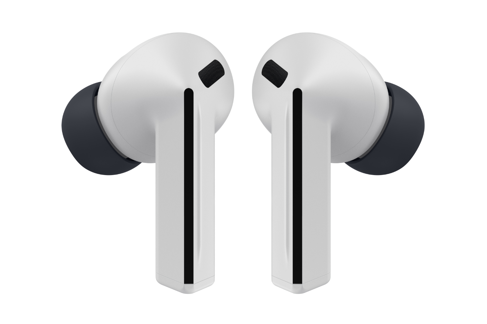Samsung Galaxy Buds3 FE Gray