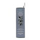 Hansaplast Sport Verstelbare Neopreen Enkelbandage 1ST