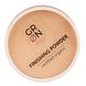 GRN Finishing Powder Grenen 9GR