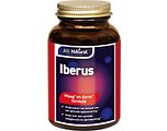 All Natural Iberus Maag en Darm Formule 60VCP