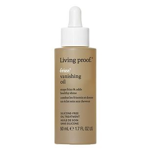 Living Proof Haarolie Frizz Vanishing 50ML