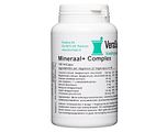 VeraSupplements Mineraal+ Complex Capsules 100CP