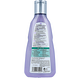 Guhl Hyaluron Vochtherstel Shampoo 250ML Achterkant verpaking