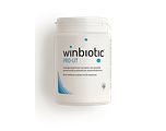 Winbiotic Pro- UT Poeder 124GR Winbiotic Pro- UT Poeder 124GR