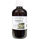 Natura Sanat Usnea Barbata/Baardmos 100ML