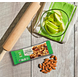 Taste of Nature Apple Reep 40GR