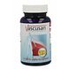 Vascusan E-400 D-Alpha Tocopherol Capsules 60CP Vascusan E-400 D-Alpha Tocopherol Capsules 60CP