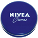 Nivea Crème Blik Mini 30ML