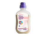 Nutricia Nutrison Protein Plus Multi Fibre 500ML