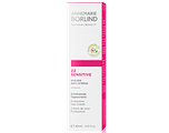 Annemarie Börlind ZZ Sensitive System Anti Stress Protective Day Cream 50ML