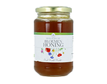 Michel Merlet Bloemen Honing 450GR